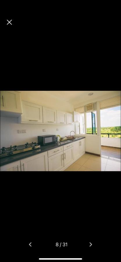 Nilaveli Beach Apartment Sri Lanka ภายนอก รูปภาพ